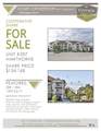 600 Hillcrest Avenue - Photo 20
