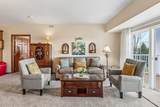 600 Hillcrest Avenue - Photo 4