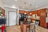 600 Hillcrest Avenue - Photo 5