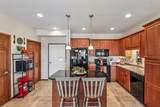 600 Hillcrest Avenue - Photo 6