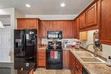 600 Hillcrest Avenue - Photo 7