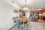 600 Hillcrest Avenue - Photo 8