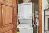 600 Hillcrest Avenue - Photo 9