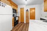 1311 Delaware Avenue - Photo 10