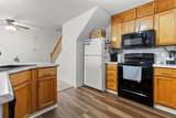 1311 Delaware Avenue - Photo 11