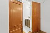 1311 Delaware Avenue - Photo 12