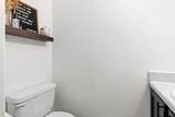 1311 Delaware Avenue - Photo 13