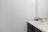 1311 Delaware Avenue - Photo 14