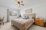 1311 Delaware Avenue - Photo 15
