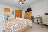 1311 Delaware Avenue - Photo 16