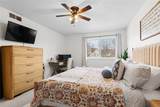 1311 Delaware Avenue - Photo 17