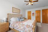 1311 Delaware Avenue - Photo 18