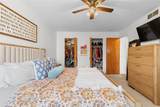 1311 Delaware Avenue - Photo 19