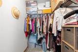 1311 Delaware Avenue - Photo 20