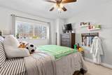 1311 Delaware Avenue - Photo 22