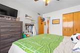 1311 Delaware Avenue - Photo 23