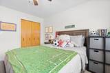 1311 Delaware Avenue - Photo 24