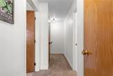 1311 Delaware Avenue - Photo 25