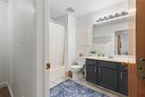 1311 Delaware Avenue - Photo 26