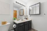 1311 Delaware Avenue - Photo 27