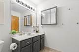 1311 Delaware Avenue - Photo 28