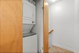 1311 Delaware Avenue - Photo 30