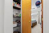 1311 Delaware Avenue - Photo 32