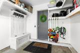 1311 Delaware Avenue - Photo 33