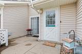 1311 Delaware Avenue - Photo 35