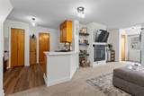 1311 Delaware Avenue - Photo 6