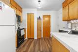 1311 Delaware Avenue - Photo 8