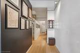 111 10th Street - Photo 10