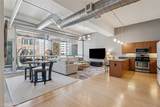111 10th Street - Photo 11