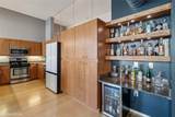111 10th Street - Photo 12