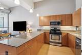 111 10th Street - Photo 13