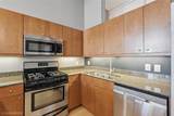 111 10th Street - Photo 14