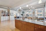 111 10th Street - Photo 15