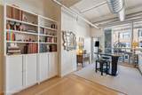 111 10th Street - Photo 16