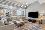 111 10th Street - Photo 17