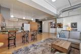 111 10th Street - Photo 18