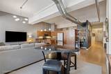 111 10th Street - Photo 19