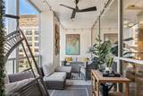 111 10th Street - Photo 20