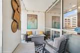 111 10th Street - Photo 21