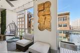 111 10th Street - Photo 22