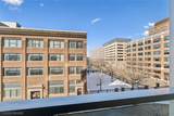 111 10th Street - Photo 23