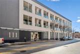 111 10th Street - Photo 24
