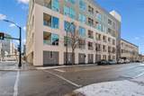 111 10th Street - Photo 25