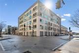 111 10th Street - Photo 26