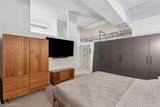 111 10th Street - Photo 6
