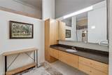 111 10th Street - Photo 8